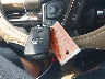 4T1BK1EB1FU****** Salvamento 2015 Toyota Avalon en Estado de Virginia