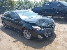 4T1BK1EB1FU****** Salvamento y Destrozados 2015 Toyota Avalon en Culpeper