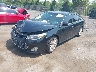 4T1BK1EB1FU****** Usados y Reparables 2015 Toyota Avalon en Culpeper