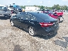 4T1BK1EB1FU****** Salvamento y Reparables 2015 Toyota Avalon en Culpeper