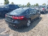 4T1BK1EB1FU****** Salvamento y Destrozados 2015 Toyota Avalon en Estado de Virginia