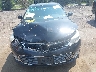 4T1BK1EB1FU****** Salvamento y Reparables 2015 Toyota Avalon en Estado de Virginia