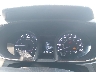 4T1BK1EB1FU****** Salvamento 2015 Toyota Avalon en Culpeper