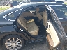 4T1BK1EB1FU****** Destrozados 2015 Toyota Avalon en Culpeper
