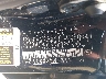 4T1BK1EB1FU****** Usados 2015 Toyota Avalon en Culpeper