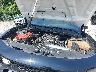 2C3CDXKT5KH****** Reparables 2019 Dodge Charger Police Awd en Dayton