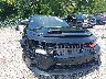 2C3CDXKT5KH****** Reparables 2019 Dodge Charger Police Awd