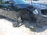 2C3CDXKT5KH****** Salvamento y Destrozados 2019 Dodge Charger Police Awd en Dayton