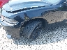 2C3CDXKT5KH****** Salvamento y Reparables 2019 Dodge Charger Police Awd en Estado de Ohio
