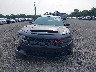 2C3CDXKT5KH****** Usados 2019 Dodge Charger Police Awd en Estado de Ohio