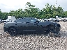 2C3CDXKT5KH****** Reparables 2019 Dodge Charger Police Awd en Estado de Ohio
