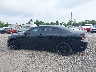 2C3CDXKT5KH****** Salvamento 2019 Dodge Charger Police Awd