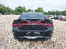 2C3CDXKT5KH****** Usados 2019 Dodge Charger Police Awd