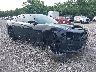 2C3CDXKT5KH****** Salvamento y Destrozados 2019 Dodge Charger Police Awd en Dayton