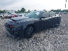 2C3CDXKT5KH****** Usados y Reparables 2019 Dodge Charger Police Awd en Dayton