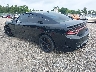 2C3CDXKT5KH****** Salvamento y Reparables 2019 Dodge Charger Police Awd en Dayton