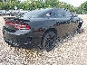 2C3CDXKT5KH****** Salvamento y Destrozados 2019 Dodge Charger Police Awd en Estado de Ohio