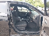 2C3CDXKT5KH****** Usados y Reparables 2019 Dodge Charger Police Awd en Estado de Ohio