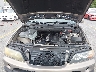 5UXFA13544L****** Reparables 2004 BMW X5 en Lake City