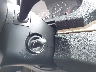 5UXFA13544L****** Salvamento 2004 BMW X5 en Estado de Georgia
