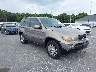 5UXFA13544L****** Salvamento y Destrozados 2004 BMW X5 en Lake City