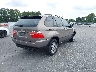 5UXFA13544L****** Salvamento y Destrozados 2004 BMW X5 en Estado de Georgia