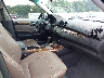 5UXFA13544L****** Usados y Reparables 2004 BMW X5 en Estado de Georgia