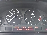 5UXFA13544L****** Salvamento 2004 BMW X5 en Lake City