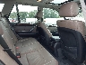 5UXFA13544L****** Destrozados 2004 BMW X5 en Lake City