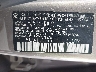 5UXFA13544L****** Usados 2004 BMW X5 en Lake City