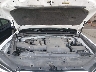 JTEZU5JR1L5****** Reparables 2020 Toyota 4Runner en Houston South
