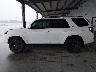 JTEZU5JR1L5****** Reparables 2020 Toyota 4Runner en Estado de Texas