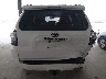 JTEZU5JR1L5****** Destrozados 2020 Toyota 4Runner