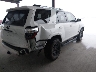 JTEZU5JR1L5****** Salvamento y Destrozados 2020 Toyota 4Runner en Estado de Texas