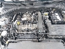 3VWN57BU6KM****** Repairable 2019 Volkswagen Jetta in Greenville