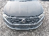 3VWN57BU6KM****** Used 2019 Volkswagen Jetta in South Carolina State
