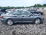 3VWN57BU6KM****** Repairable 2019 Volkswagen Jetta in South Carolina State