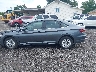 3VWN57BU6KM****** Salvage 2019 Volkswagen Jetta