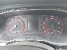 3VWN57BU6KM****** Wrecked 2019 Volkswagen Jetta