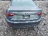 3VWN57BU6KM****** Used 2019 Volkswagen Jetta