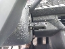 3VWN57BU6KM****** Salvage 2019 Volkswagen Jetta in South Carolina State