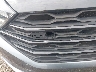 3VWN57BU6KM****** Wrecked 2019 Volkswagen Jetta in South Carolina State