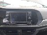 3VWN57BU6KM****** Repairable 2019 Volkswagen Jetta