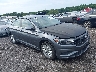 3VWN57BU6KM****** Salvage and Wrecked 2019 Volkswagen Jetta in Greenville