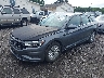3VWN57BU6KM****** Used and Repairable 2019 Volkswagen Jetta in Greenville
