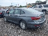 3VWN57BU6KM****** Salvage and Repairable 2019 Volkswagen Jetta in Greenville