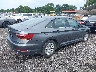 3VWN57BU6KM****** Salvage and Wrecked 2019 Volkswagen Jetta in South Carolina State