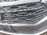 3VWN57BU6KM****** Salvage and Repairable 2019 Volkswagen Jetta in South Carolina State
