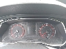 3VWN57BU6KM****** Salvage 2019 Volkswagen Jetta in Greenville