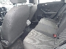 3VWN57BU6KM****** Wrecked 2019 Volkswagen Jetta in Greenville